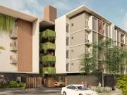 2 BHK Apartment in Kadagrahara for resale Bangalore. The...