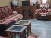 2 BHK Apartment in Kadamkuan for resale Patna. The...