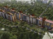 2 BHK Apartment in Kadamtala for resale Siliguri. The...