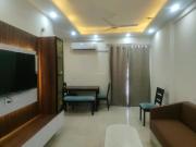 2 BHK Apartment in Kadarpur for rent Gurgaon. The...