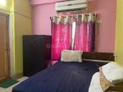 2 BHK Apartment in Kadma for rent Jamshedpur. The...