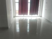 2 BHK Apartment in Kadri for rent Mangalore. The...
