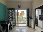 2 BHK Apartment in Kadubeesanahalli for rent Bangalore....