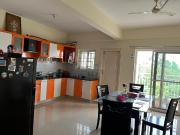 2 BHK Apartment in Kadubeesanahalli for rent Bangalore....