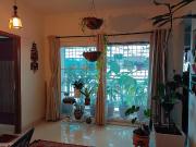 2 BHK Apartment in Kadubeesanahalli for rent Bangalore....
