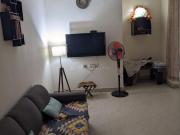 2 BHK Apartment in Kadubeesanahalli for rent Bangalore....