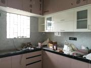 2 BHK Apartment in Panathur for rent Bangalore. The...