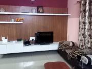 2 BHK Apartment in Kadubeesanahalli for rent Bangalore....