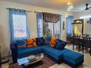 2 BHK Apartment in Kadubeesanahalli for rent Bangalore....