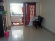 2 BHK Apartment in Kadubeesanahalli for rent Bangalore....