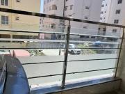 2 BHK Apartment in Kadubeesanahalli for rent Bangalore....