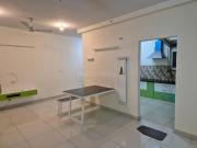 2 BHK Apartment in Kadubeesanahalli for rent Bangalore....