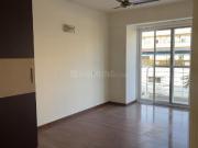 2 BHK Apartment in Kadubeesanahalli for rent Bangalore....