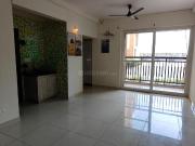 2 BHK Apartment in Kadubeesanahalli for rent Bangalore....