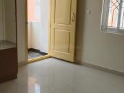 2 BHK Apartment in Panathur for rent Bangalore. The...