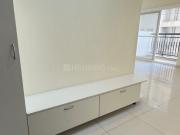 2 BHK Apartment in Kadubeesanahalli for rent Bangalore....