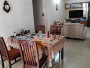 2 BHK Apartment in Kadubeesanahalli for rent Bengaluru....