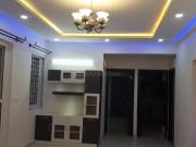 2 BHK Apartment in Kadubeesanahalli for rent Bengaluru....