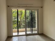 2 BHK Apartment in Kadubeesanahalli for resale...