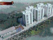 2 BHK Apartment in Kadubeesanahalli for resale...