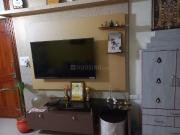 2 BHK Apartment in Kadugodi for rent Bangalore. The...