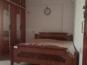 2 BHK Apartment in Kadugodi for rent Bangalore. The...