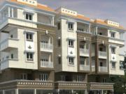 2 BHK Apartment in Kadugodi for rent Bangalore. The...