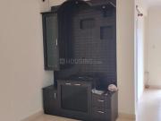 2 BHK Apartment in Kadugodi for rent Bangalore. The...
