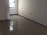 2 BHK Apartment in Kadugodi for rent Bangalore. The...