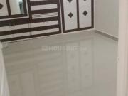 2 BHK Apartment in Kadugodi for rent Bangalore. The...