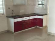 2 BHK Apartment in Kadugodi for rent Bangalore. The...