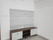 2 BHK Apartment in Kadugodi for rent Bangalore. The...