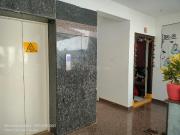 2 BHK Apartment in Kadugodi for rent Bangalore. The...