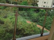 2 BHK Apartment in Kadugodi for rent Bangalore. The...