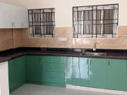 2 BHK Apartment in Kadugodi for rent Bengaluru. The...