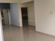 2 BHK Apartment in Kadugodi for rent Bangalore. The...
