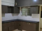 2 BHK Apartment in Kadugodi for rent Bangalore. The...