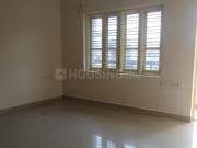 2 BHK Apartment in Kadugodi for rent Bengaluru. The...