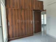 2 BHK Apartment in Kadugodi for rent Bangalore. The...
