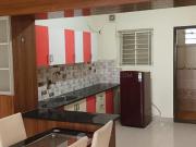 2 BHK Apartment in Kadugodi for rent Bengaluru. The...
