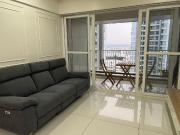 2 BHK Apartment in Kadugodi for resale Bangalore East....