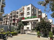 2 BHK Apartment in Kadugodi for resale Bangalore East....