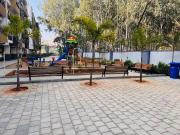 2 BHK Apartment in Kadugodi for resale Bangalore East....