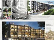 2 BHK Apartment in Kadugodi for resale Bangalore East....