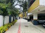 2 BHK Apartment in Kadugodi for resale Bangalore East....