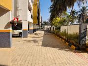 2 BHK Apartment in K R Puram for resale Bangalore East....