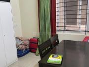 2 BHK Apartment in Kadugodi for resale Bangalore East....