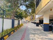 2 BHK Apartment in Kadugodi for resale Bangalore East....