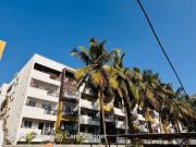 2 BHK Apartment in Kadugodi for resale Bangalore East....