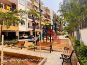2 BHK Apartment in Kadugodi for resale Bangalore East....